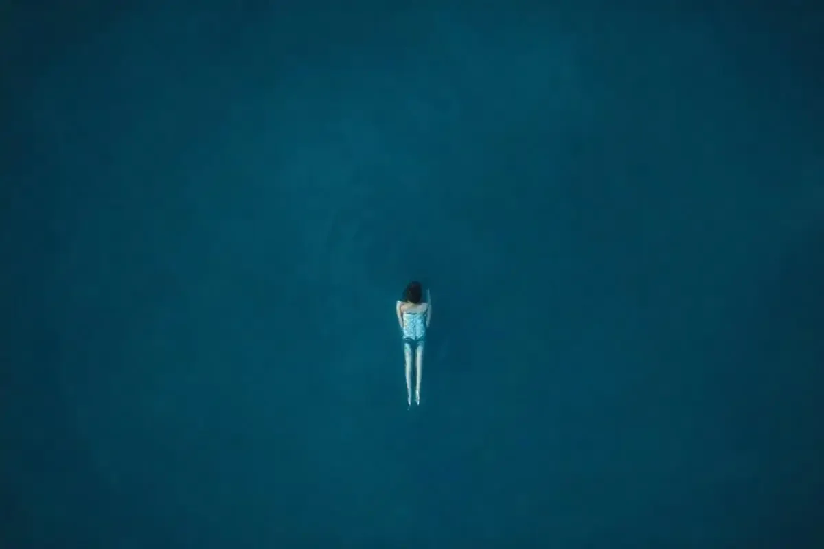 关于琪琪影院 - 轻盈上浮的观影体验
