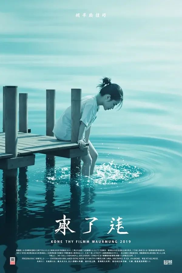上岸 - 琪琪影院电影