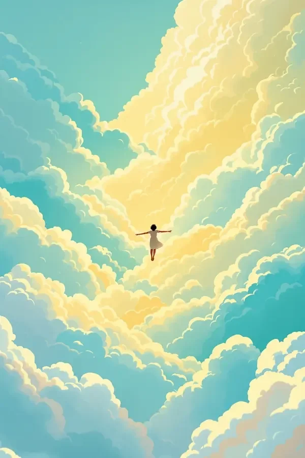 浮生若梦 - 琪琪影院电影