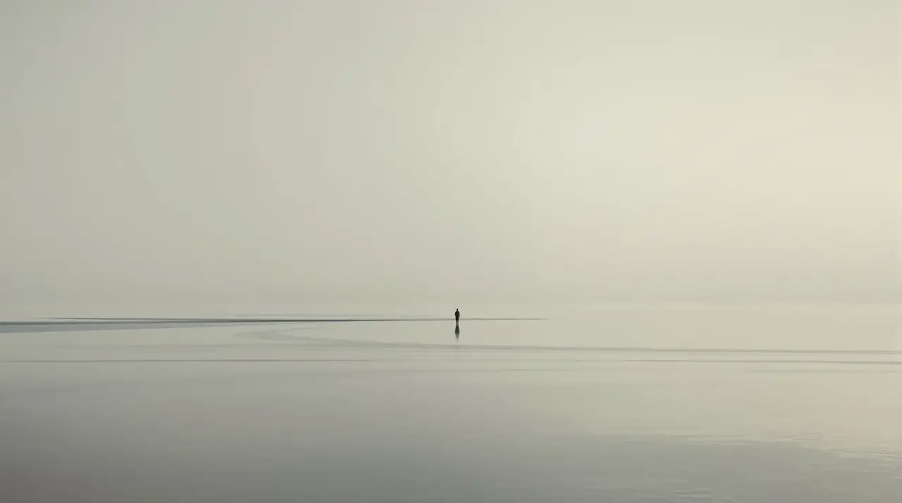 深海浮光 - 琪琪影院